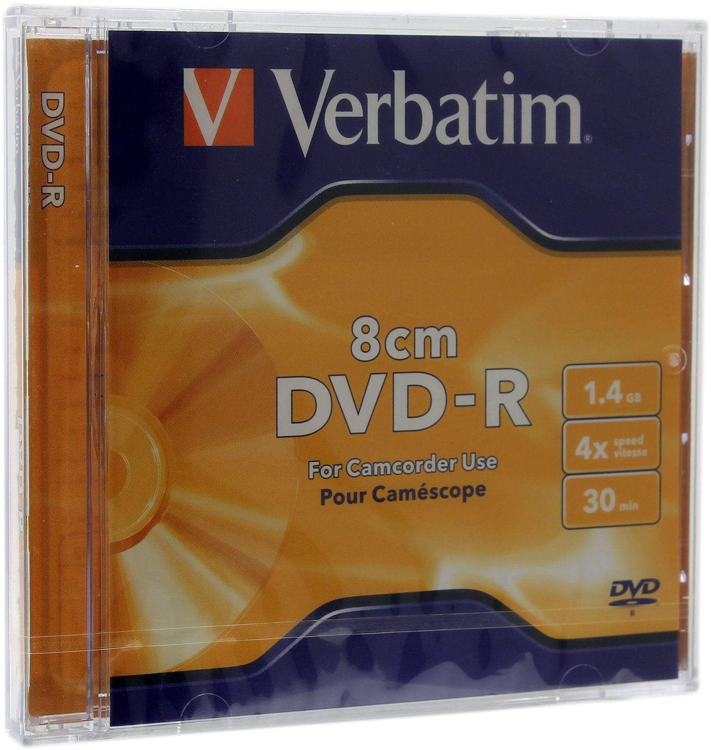 Mini Dvd Диски Купить