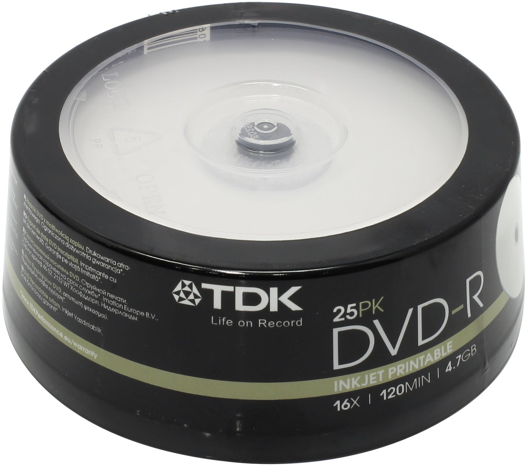 Dvd Диски Printable Купить В Луганске Лнр
