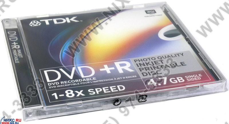 Dvd Диски Printable Купить В Луганске Лнр