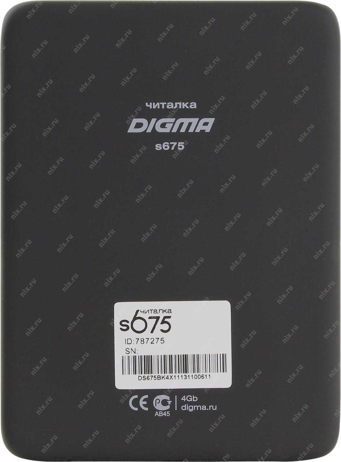 Часы digma s9m. Digma s675. Digma s-35. Digma 5s. S675.