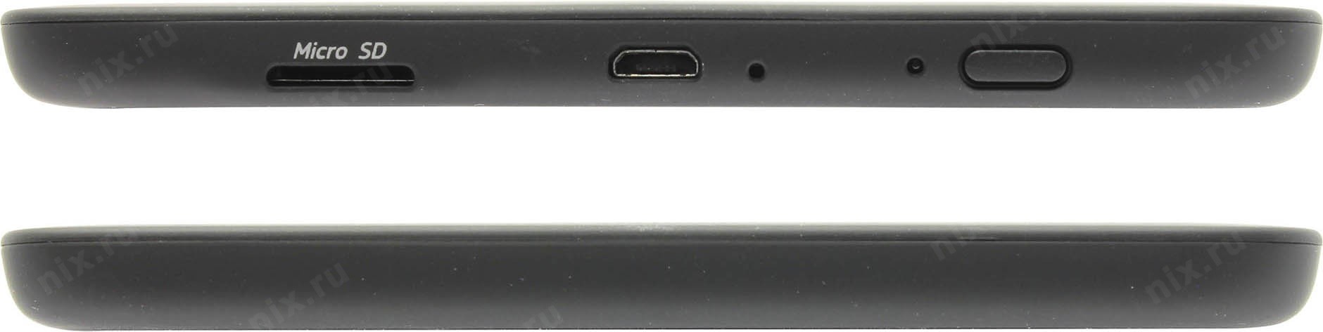 Digma t5. Digma t5