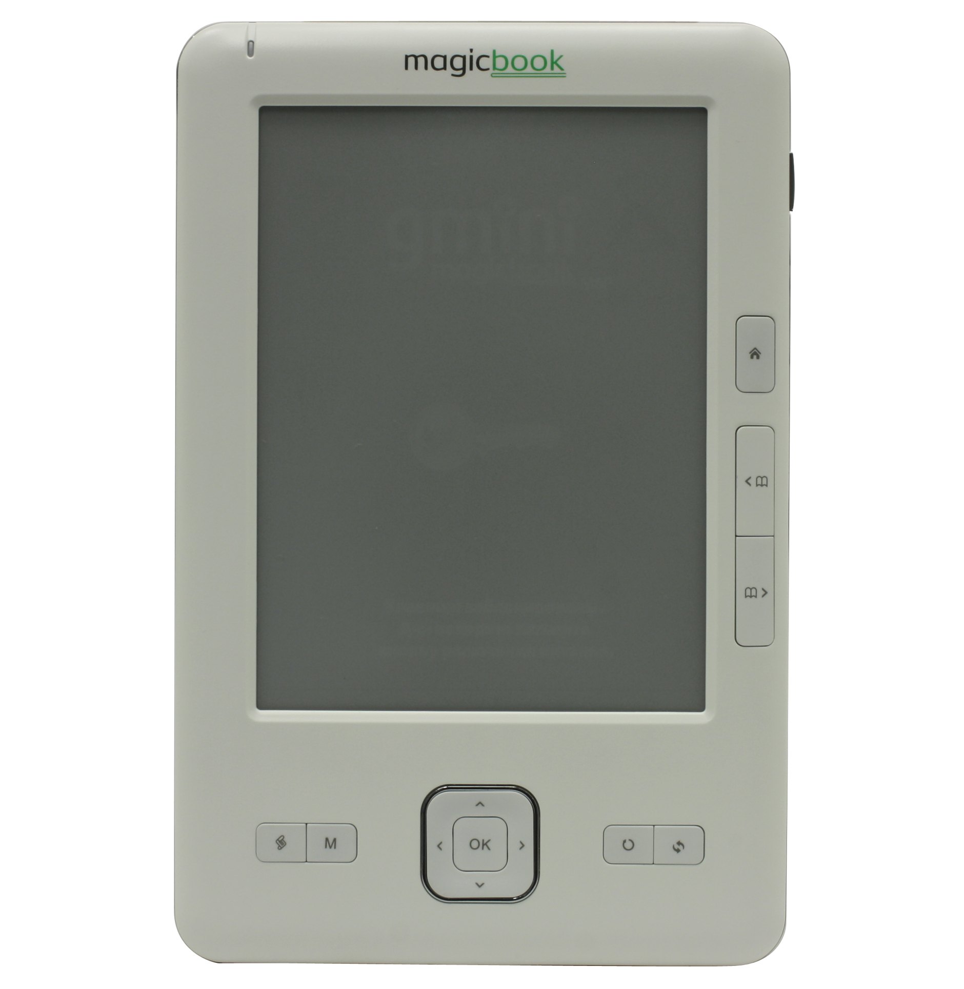 Magicbook драйвера. Gmini m6fhd. Gmini MAGICBOOK r6hd. Gmini MAGICBOOK m6p разряженный. Электронная книга Gmini MAGICBOOK m6p.