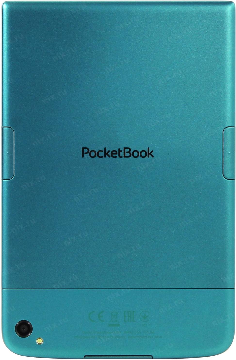 Pocketbook 650. Обложка для POCKETBOOK 650 оригинальная. Электронная книга POCKETBOOK 650 кнопка включения. Чехол для электронной книги POCKETBOOK 650.