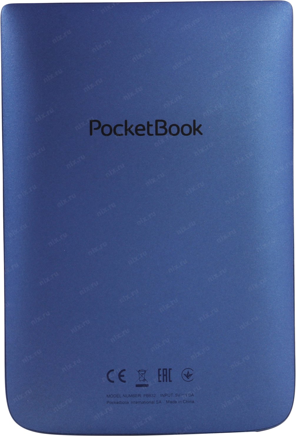 Pocketbook aqua. POCKETBOOK 632 Aqua. Покетбук 632 Аква. POCKETBOOK PB 632 Aqua заставка.