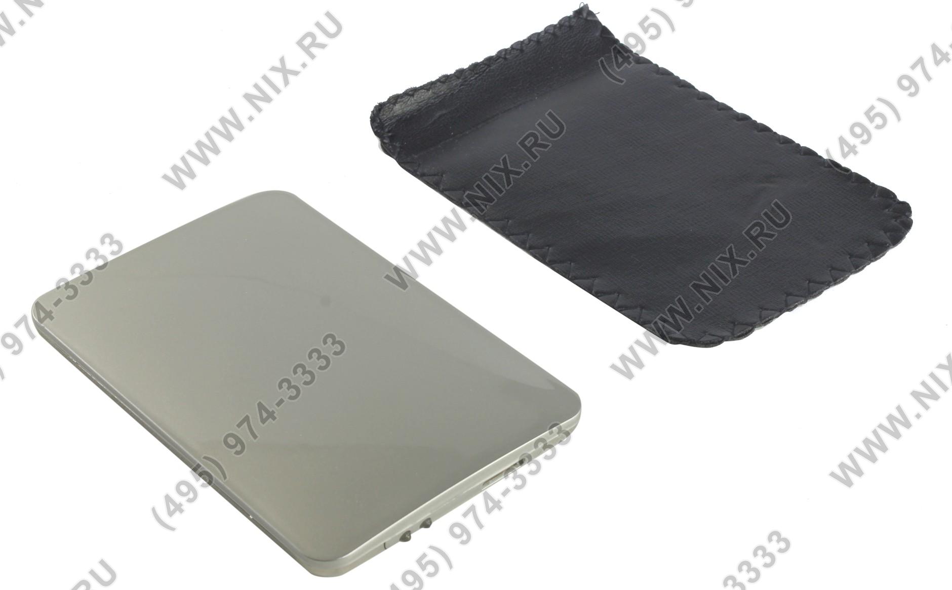 Hs m200. 58511m0200. Внешний HDD 3q 3qhdd-t200m 500 ГБ. Внешний HDD 3q Portable HDD External 200 ГБ. Внешний HDD 3q 3qhdd-t200m-h 1.5 ТБ.