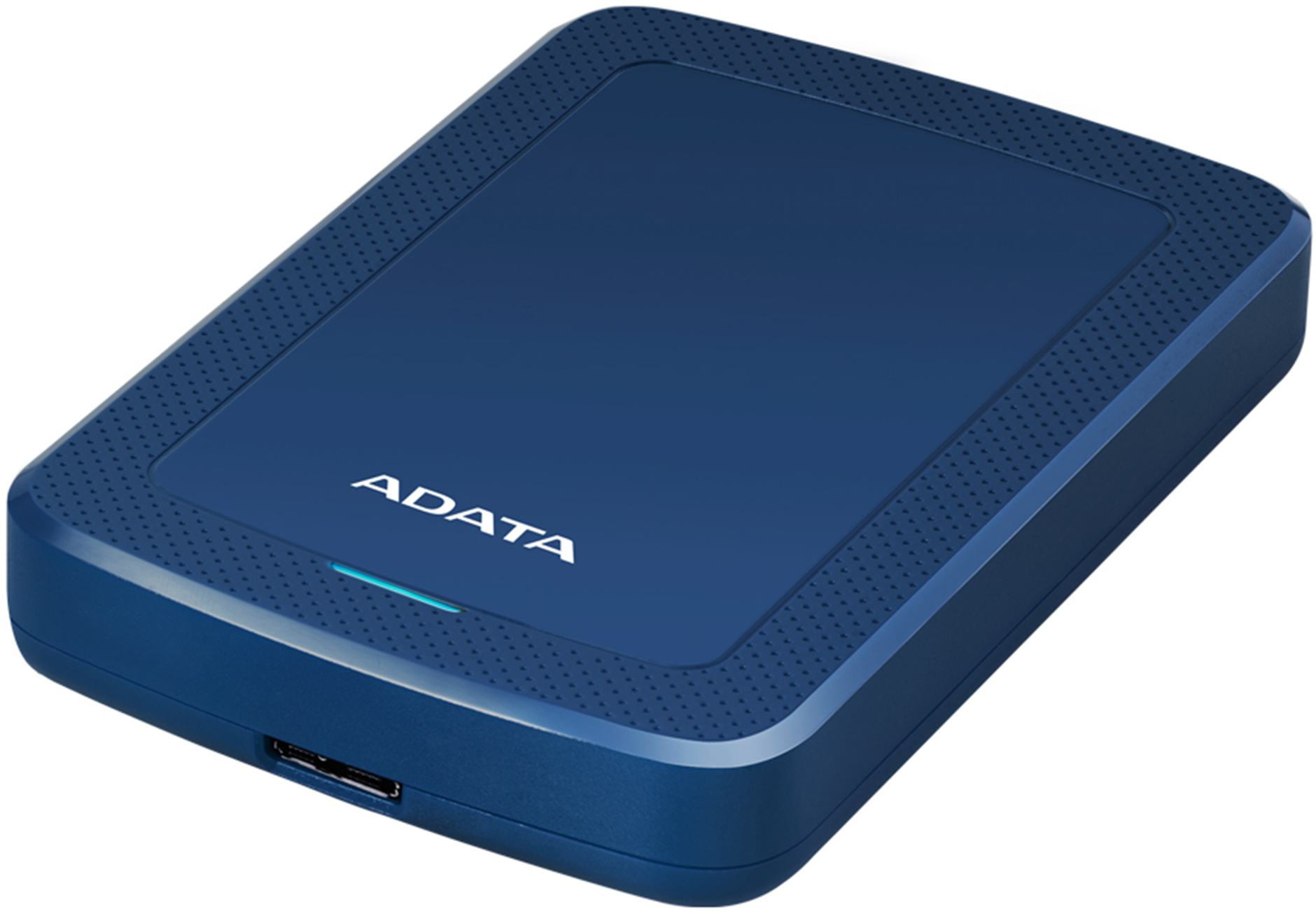 Накопитель adata. Внешний HDD ADATA hd830 4 ТБ. АДАТА жесткий диск 1 ТБ. Внешний HDD ADATA hd830 5 ТБ. ADATA ahv300-2tu31-cwh.