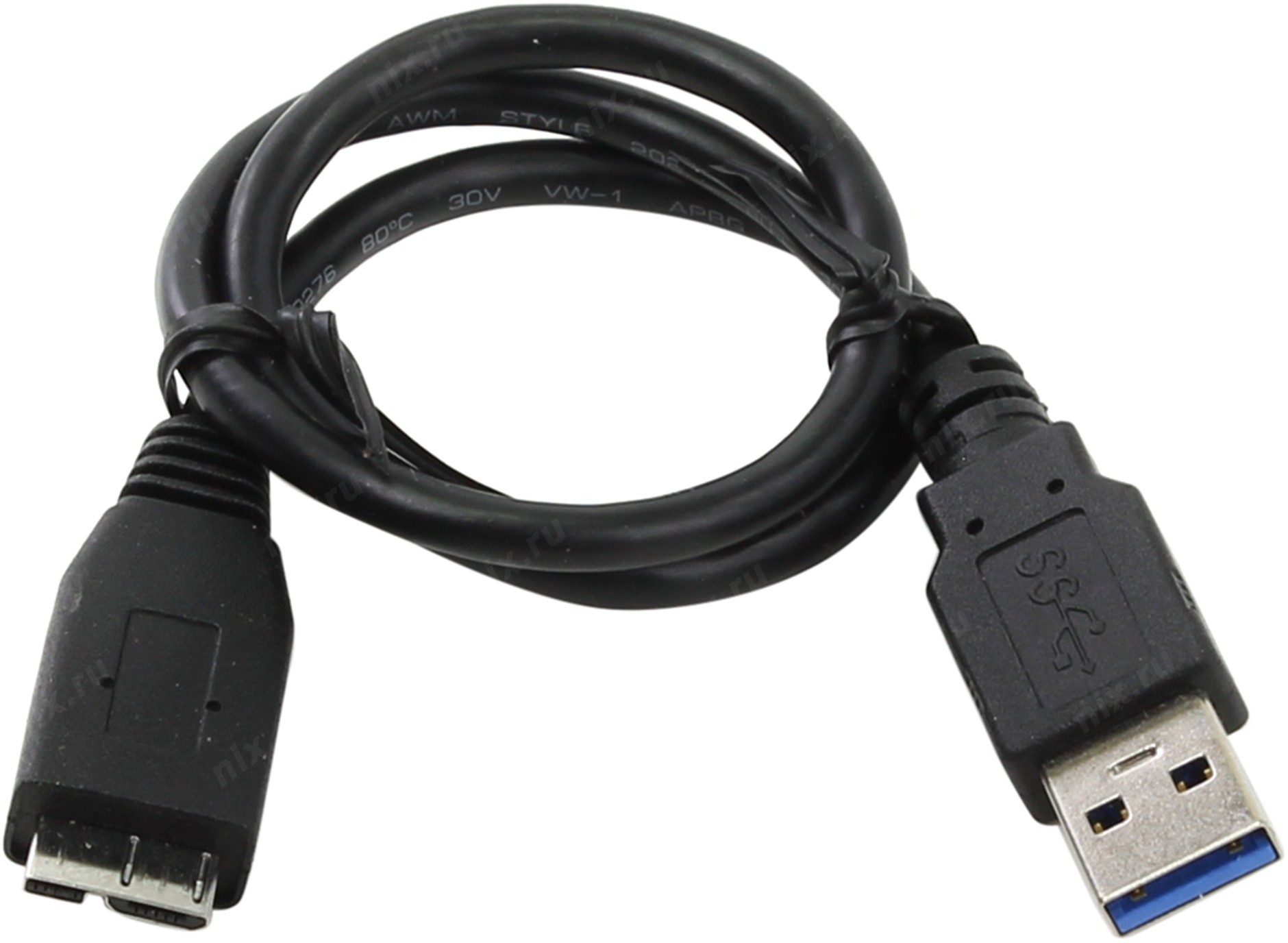 Тб usb