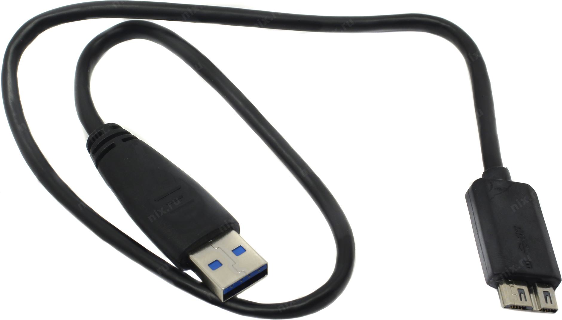 Тб usb