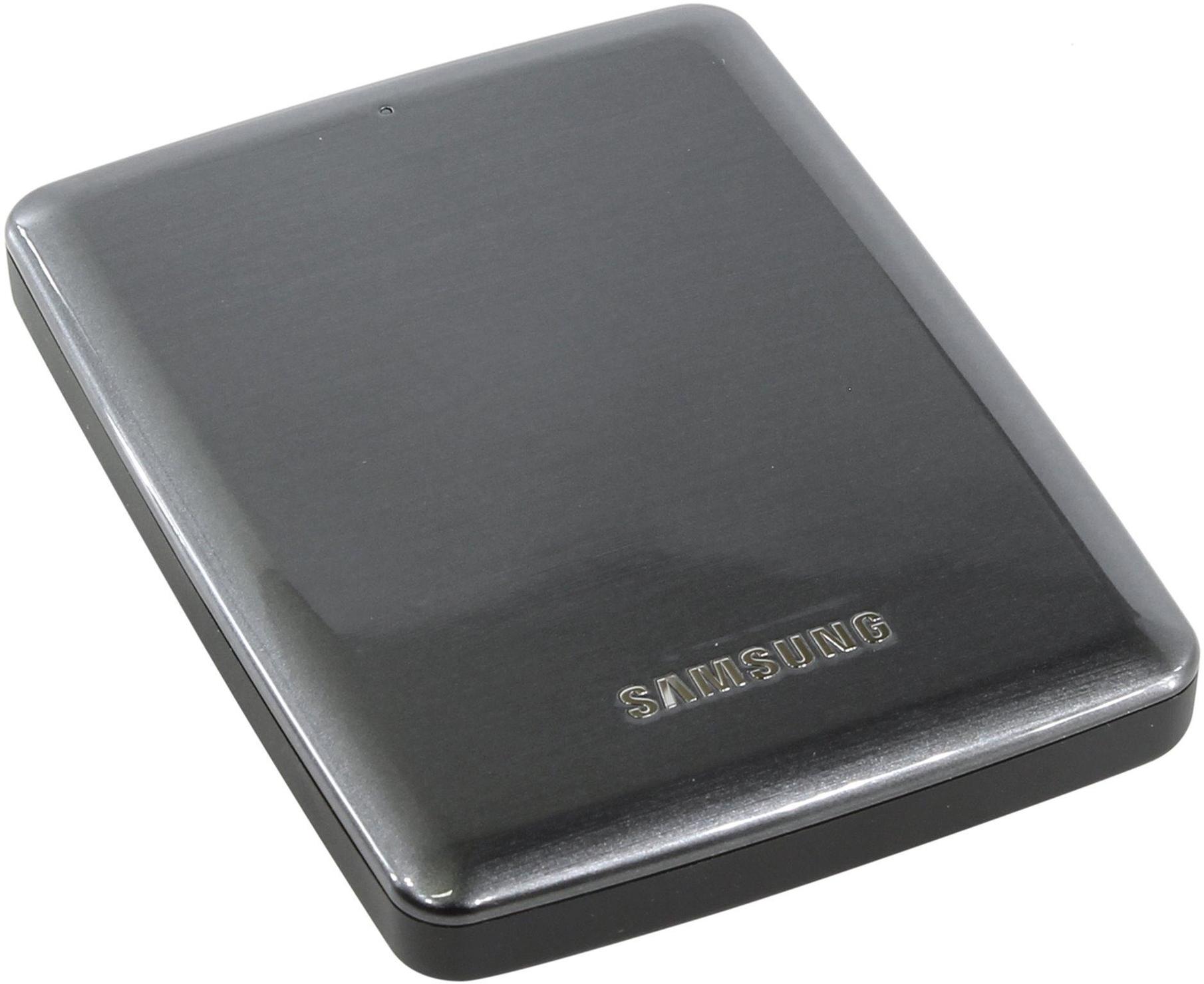 Самсунг s24 1тб цена. Внешний жесткий диск Samsung 2 ТБ. Внешний HDD Samsung d3 Station 3 ТБ. Внешний диск HDD самсунг с2. Внешний HDD Samsung m3 Portable 1.5 ТБ.