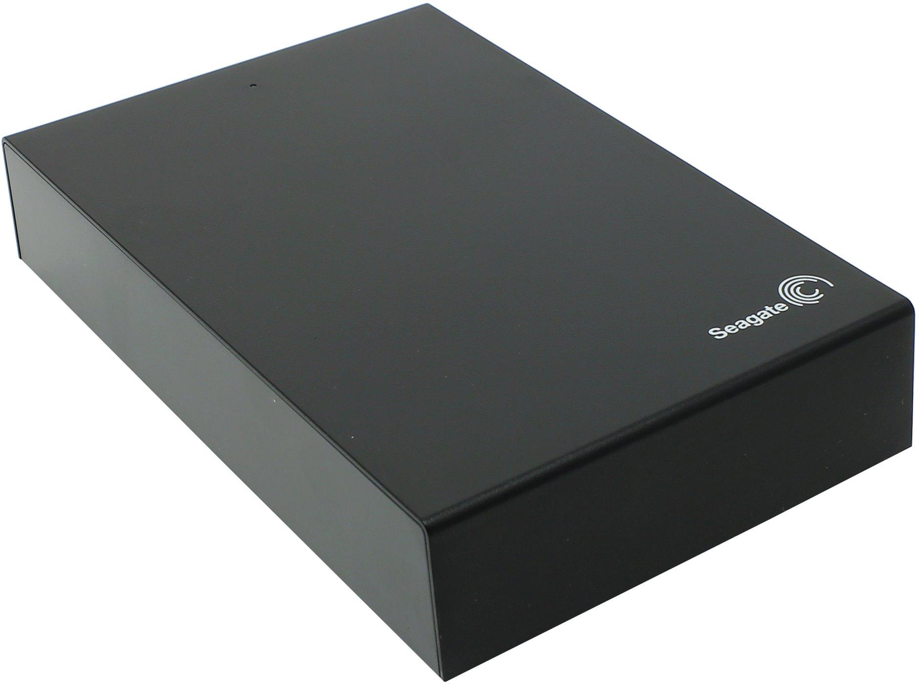 Жесткий диск seagate 4tb. Внешний жесткий диск Seagate 4тб. Seagate Expansion 4tb. Seagate 4 ТБ 2.5 4tb внешний. Seagate 4 TB внешний диск.