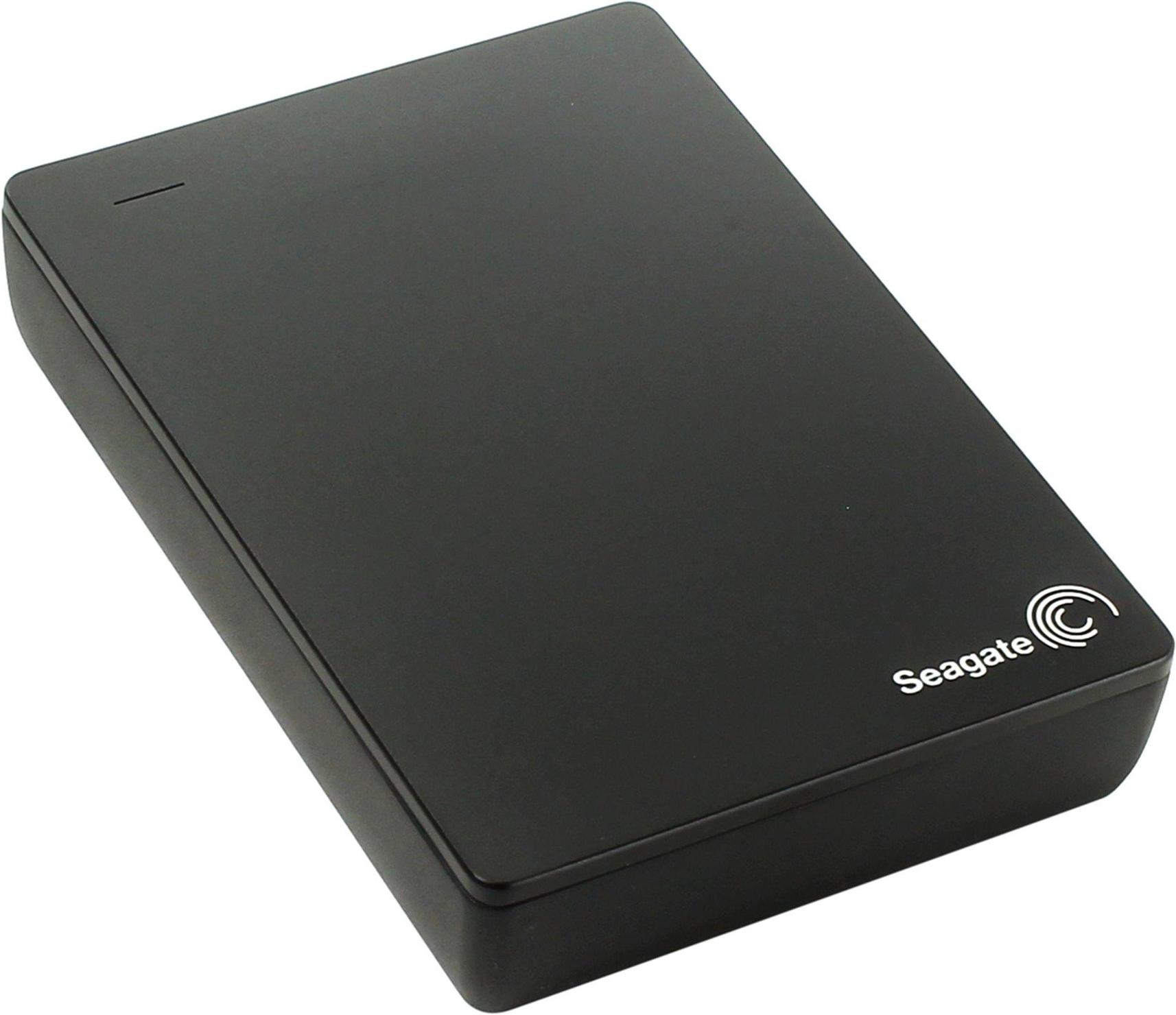 Внешний диск 4 тб. Внешний жесткий диск Seagate stdr4000200. Жесткий диск Seagate 4тб Black внешний. Seagate Backup Plus 4tb USB 3.0. Seagate Backup Plus 4tb.