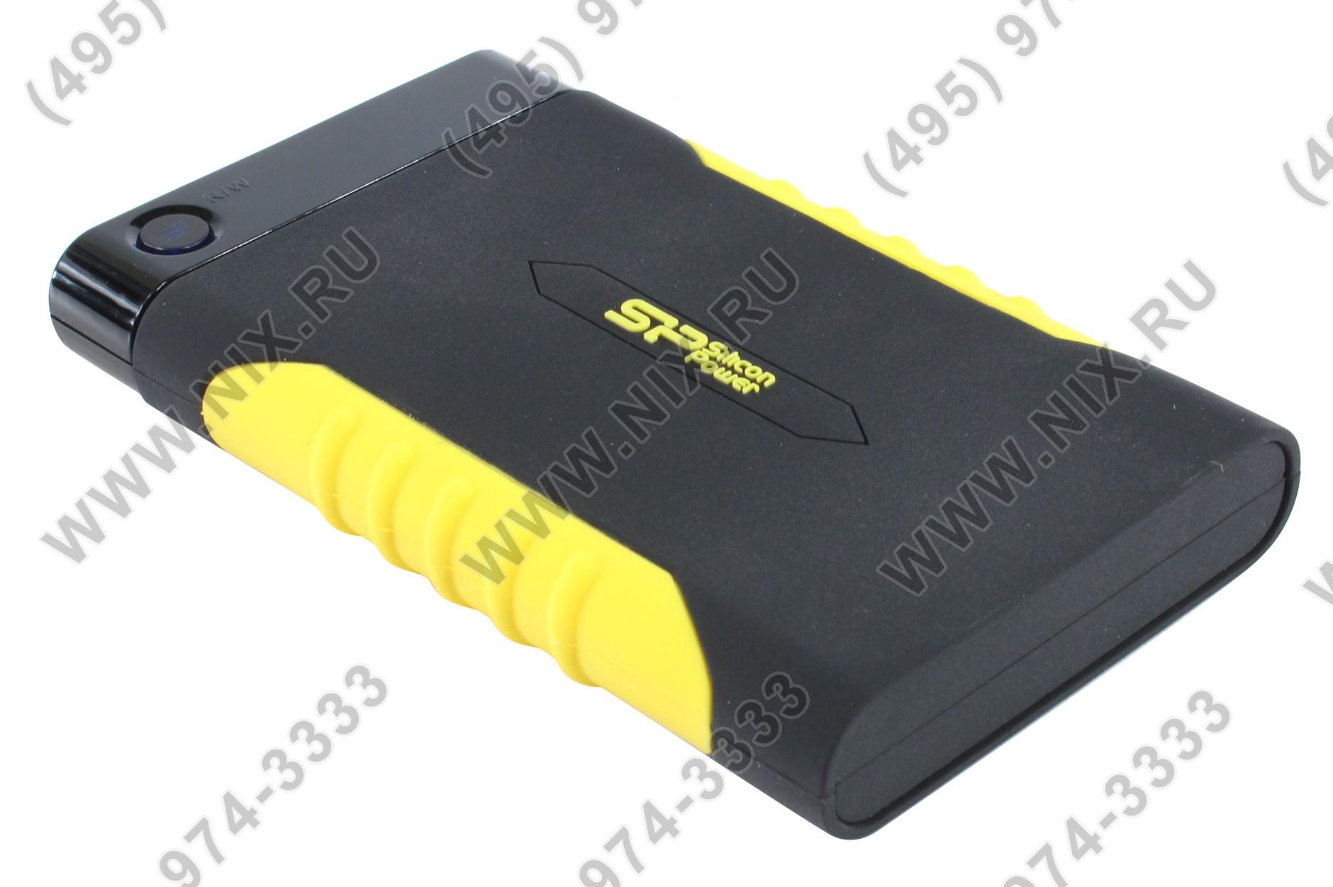 Silicon power 500. Внешний жёсткий диск Silicon Power 500gb. Silicon Power HDD 500gb. 10 Желтых флешек. Sp020tbphd05ss3k.