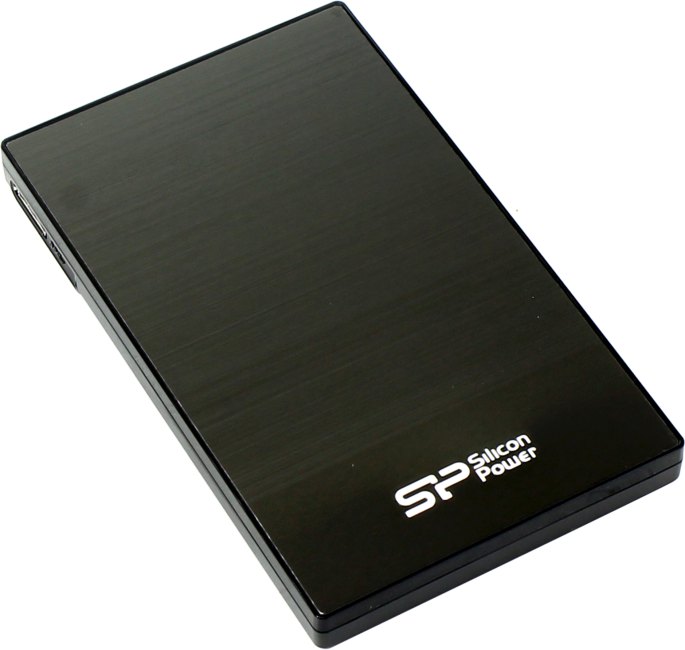 Silicon power stream s05. Внешний HDD Silicon Power 500gb Diamond d05 [sp500gbphdd05s3t] 2.5" USB 3.0. Внешний жесткий диск Silicon Power 1тб. Внешний HDD Silicon Power Diamond d20 2 ТБ. Внешний HDD Silicon Power 500gb Diamond d05.