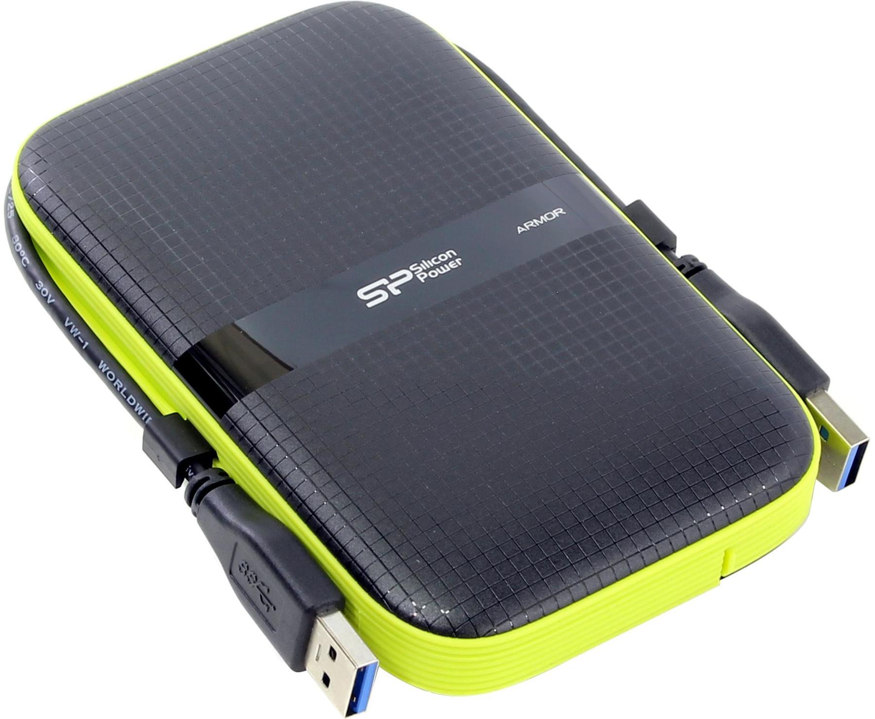 Silicon power 500. Жесткий диск Silicon Power 500gb. Silicon Power Armor a60. Внешний жесткий диск 2.5" Silicon Power Armor a60 4tb (sp040tbphda60s3k). Внешний жесткий диск Silicon Power 1тб.