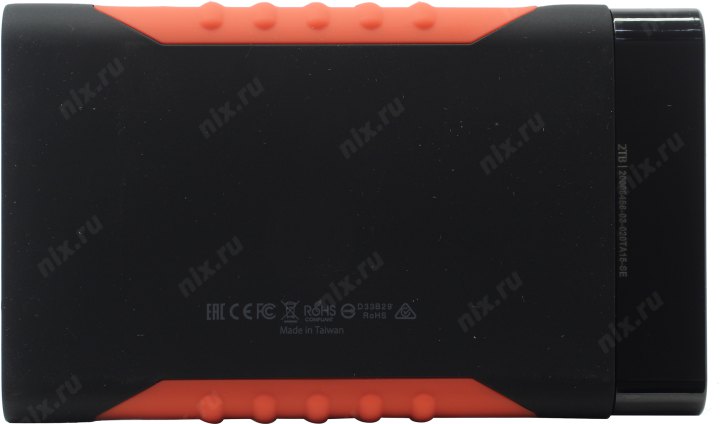 Silicon power a15. Silicon Power sp020tbphda15s3l. Silicon_Power sp010tbphda15s3l. HDD Silicon Power Armor a30.