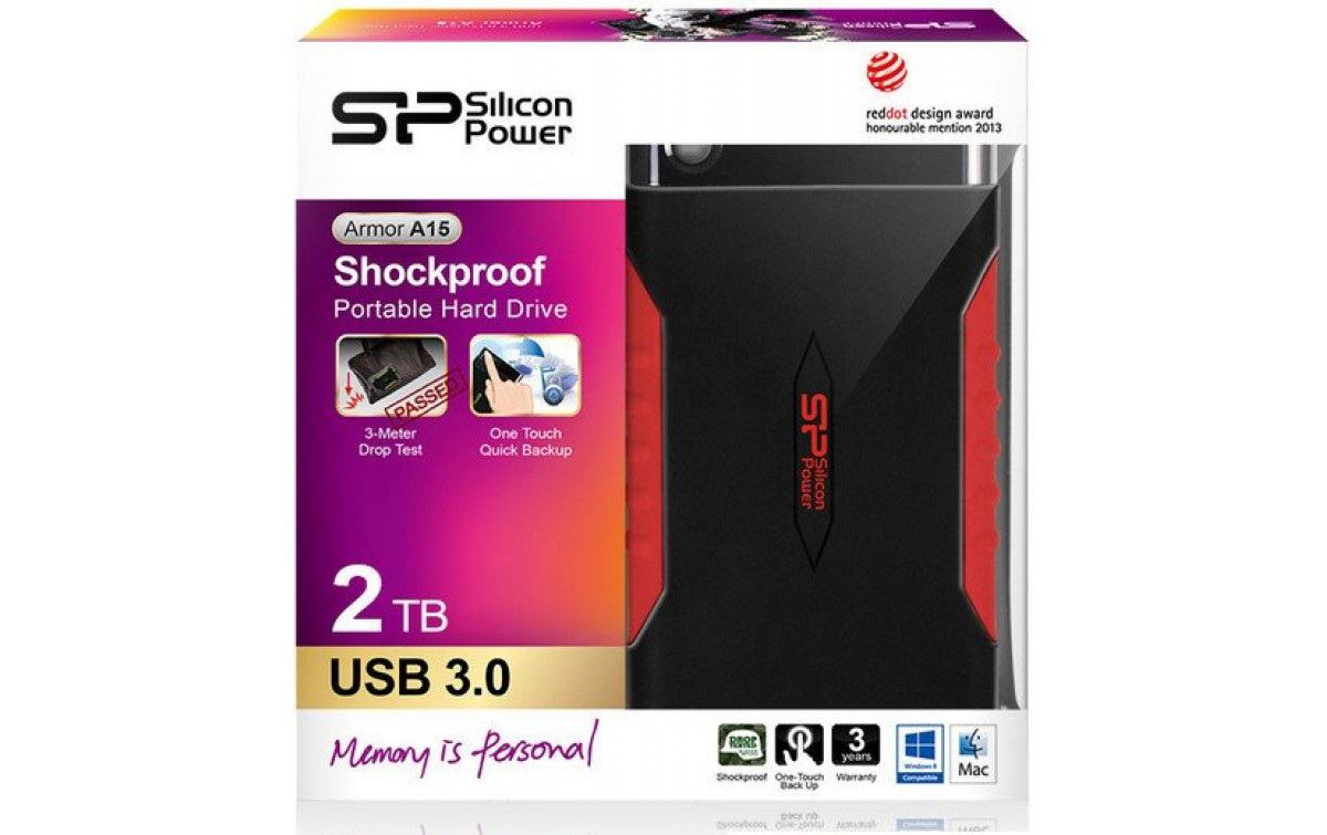 Silicon power armor a15. SP Armor 2tb. Silicon_Power sp010tbphda15s3l.