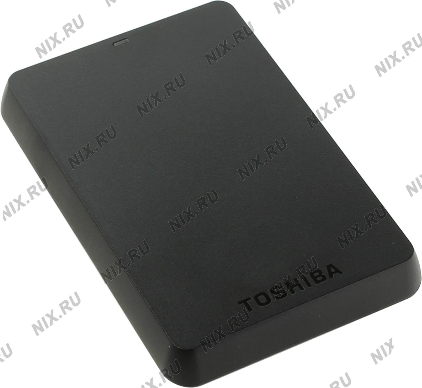 1 Тб Toshiba Купить