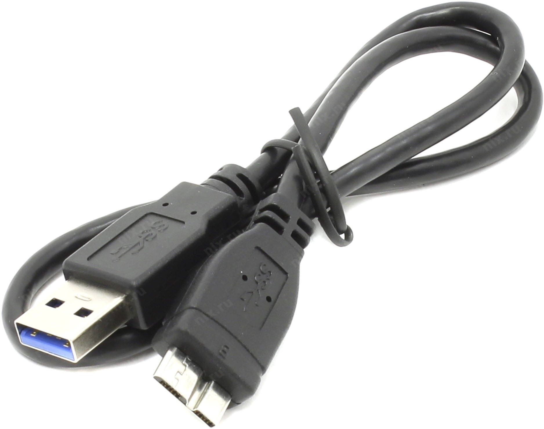 самсунг s5511. самсунг галакси эс 3. Honda civic es 2001. самсунг галакси с 3 мини. Samsung s3 mini gt-i8190.