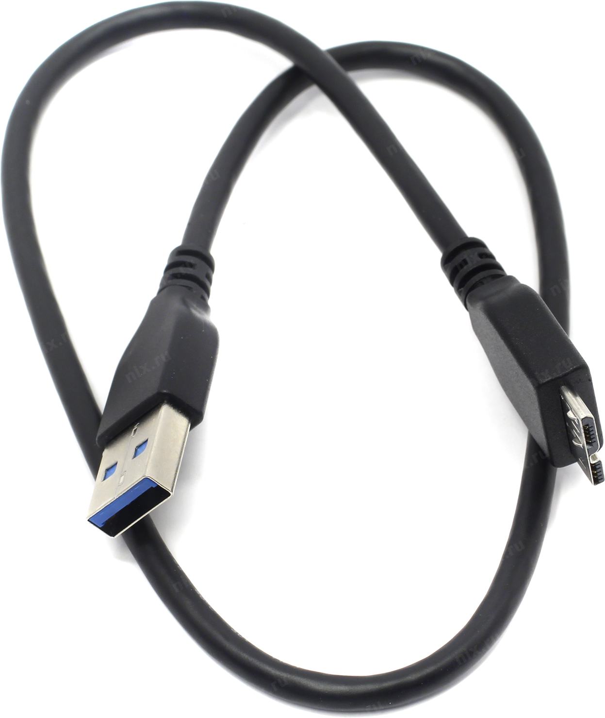 Тб usb. Ek240.