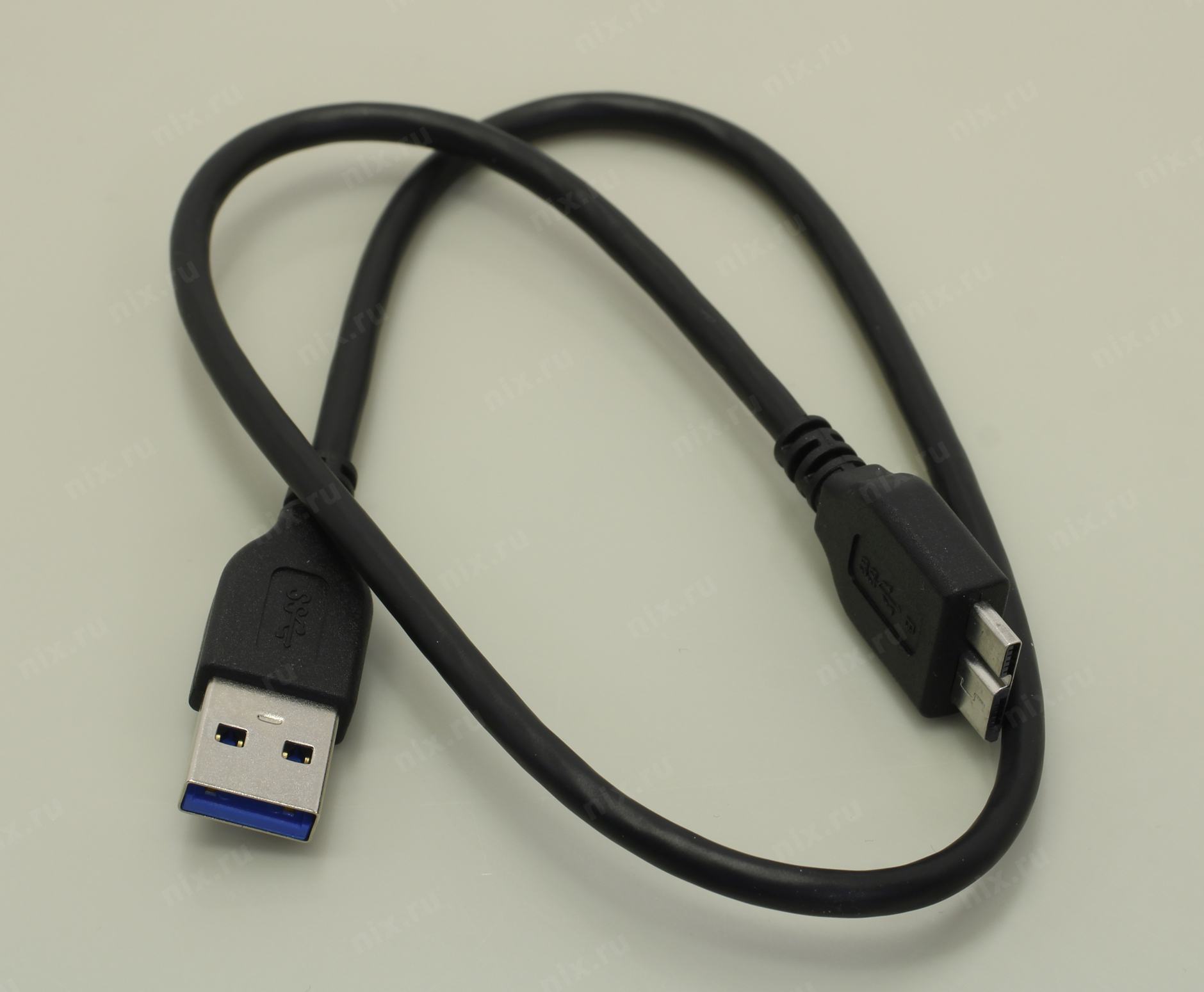 Тб usb