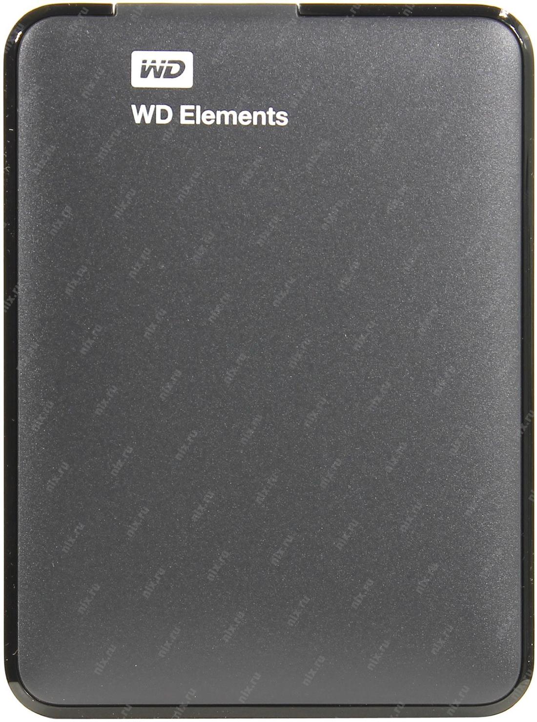Western elements portable. Диск WD желтый цена 3 ТБ.