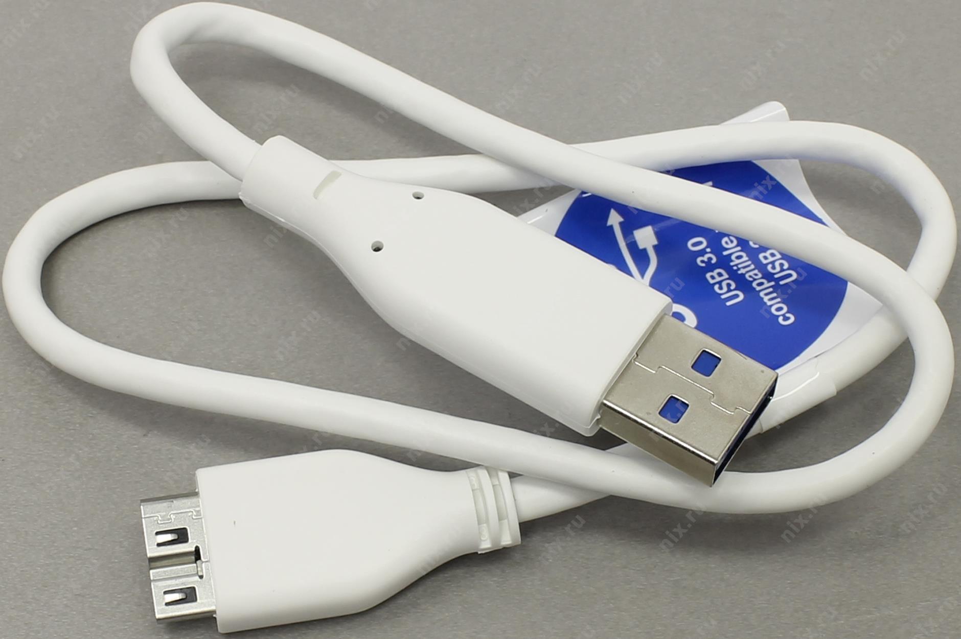 Тб usb