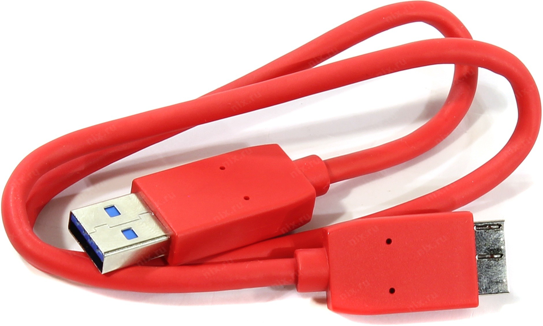 Тб usb. USB Type-c внешний жесткий диск 1 ТБ. Переносной жесткий диск 10 ТБ. Кабель для внешнего жесткого диска WD my Passport. Внешний HDD takems mem.line 3.5'' 1 ТБ.