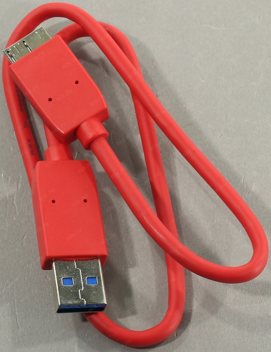 Тб usb