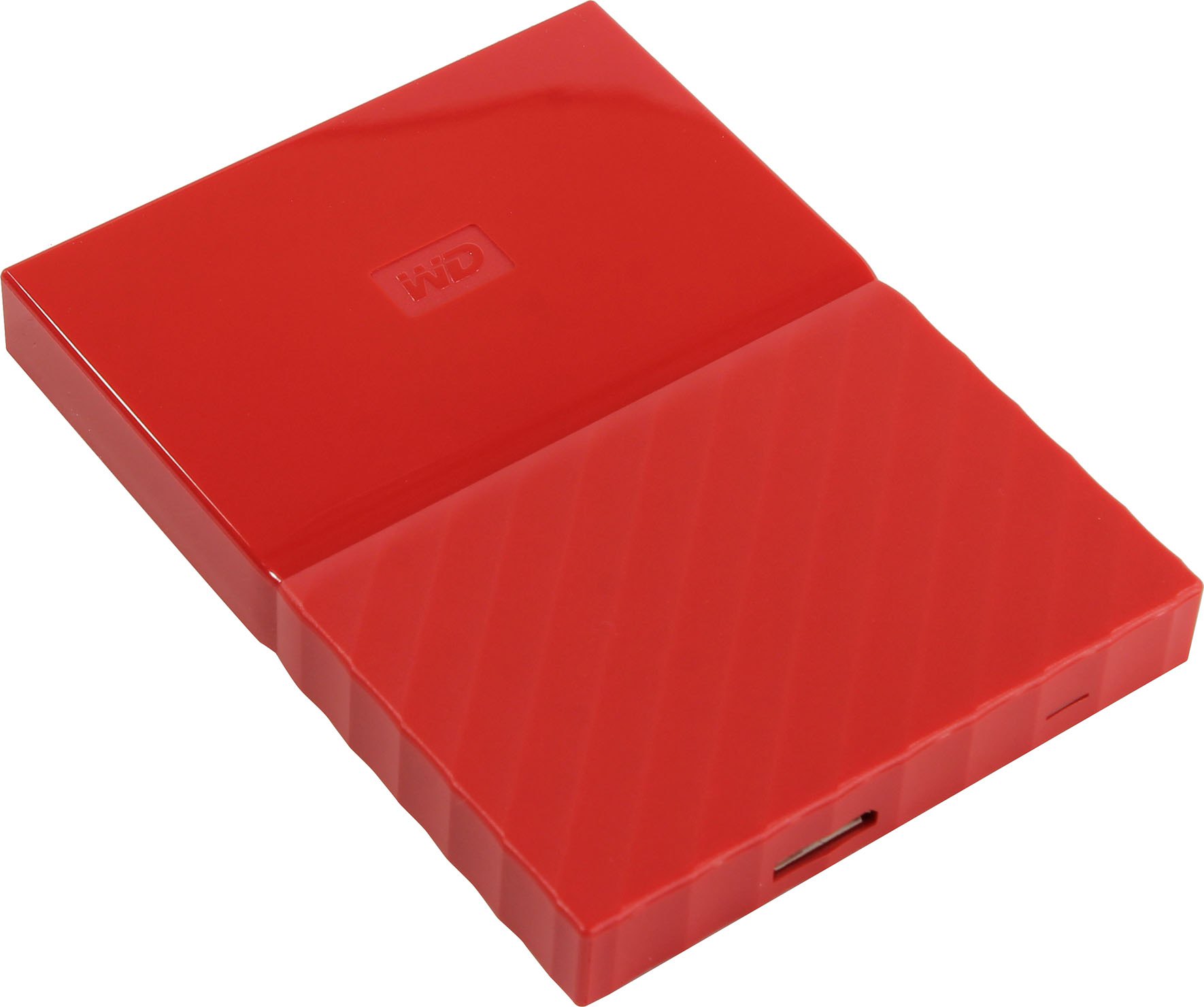 Диск western red. Внешний HDD Western Digital my Passport 3 ТБ. Внешний HDD Western Digital my Passport 1 ТБ. Внешний HDD Western Digital my Passport 2 ТБ. WD Passport 1tb красный.