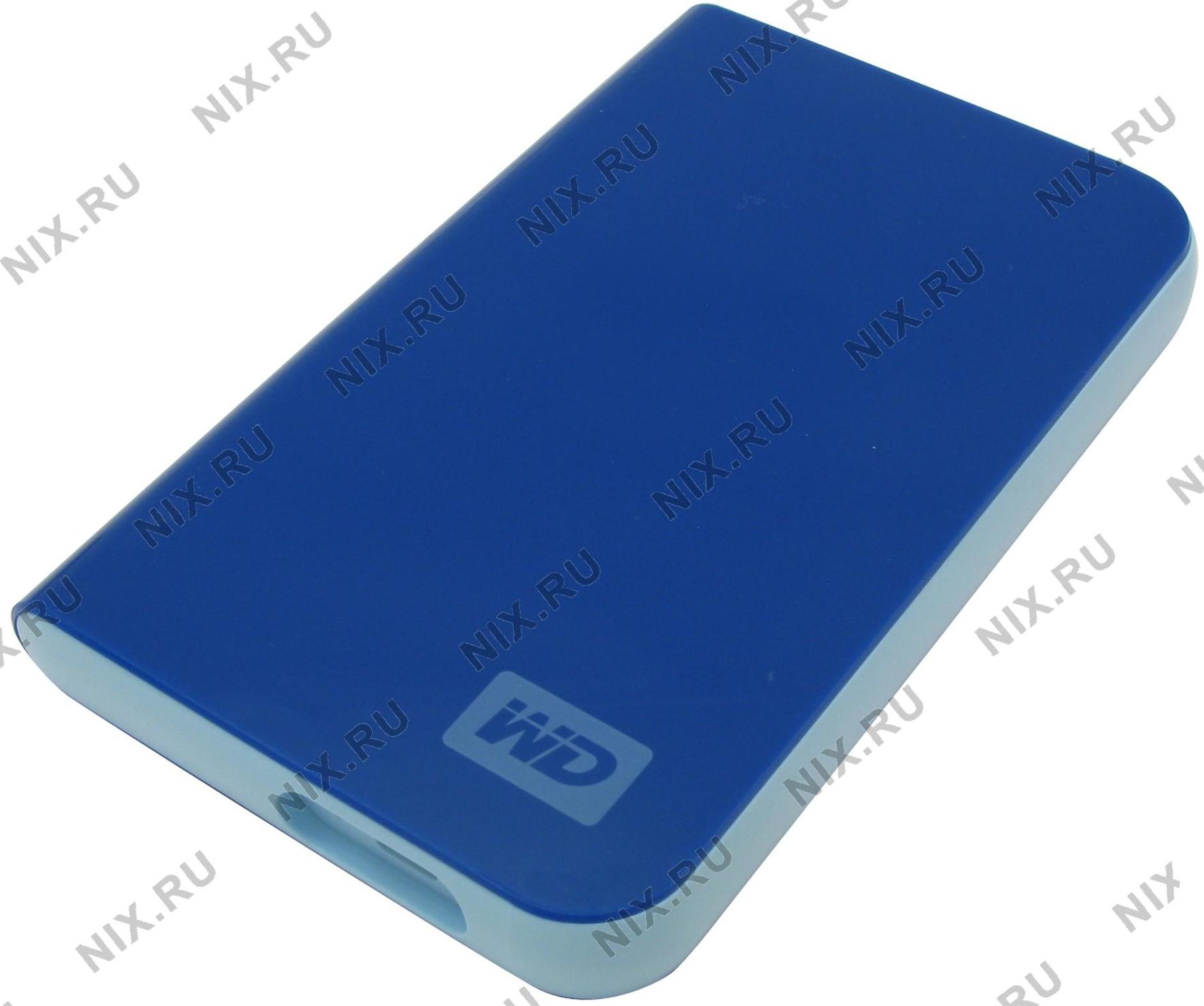 Blue 320. Внешний HDD Western Digital my Passport Essential 320 ГБ. Внешний HDD Western Digital my Passport Essential 250 ГБ. Внешний HDD Western Digital my Passport Elite 400 ГБ. 2 ТБ внешний жесткий диск zllla00 (1s23), синий.