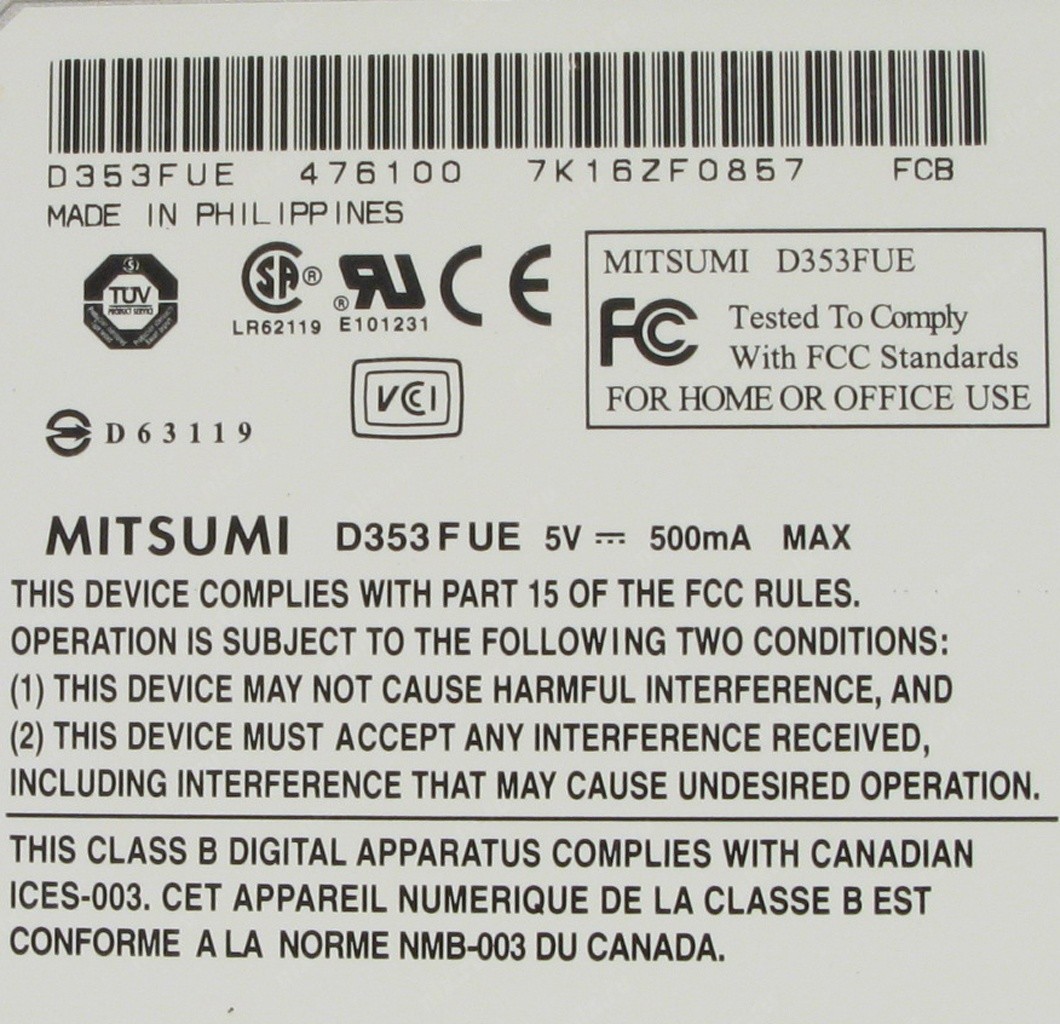 Diskovod Diskovod Diskovod Diskovod Diskovod Diskovod Fdd 3 5 Hd Mitsumi D353fue Silver Ext Usb Mitsumi D353fue Mitsumi D353fue Mitsumi D353fue Mitsumi D353fue Mitsumi D353fue Mitsumi D353fue Kupit Cena I Harakteristiki Otzyvy