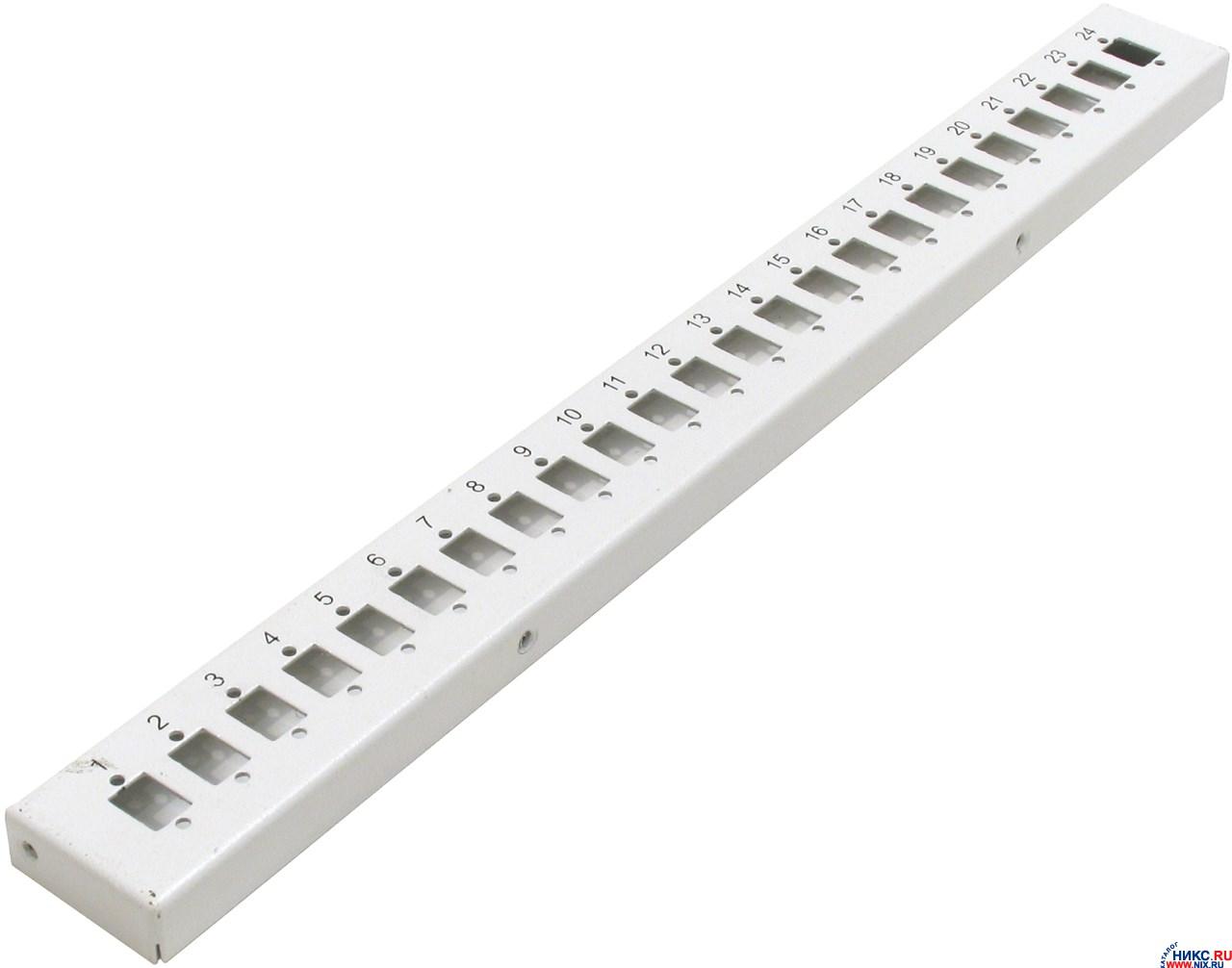 Hyperline fc d2 503 lc. Hyperline fc d2 503 lc