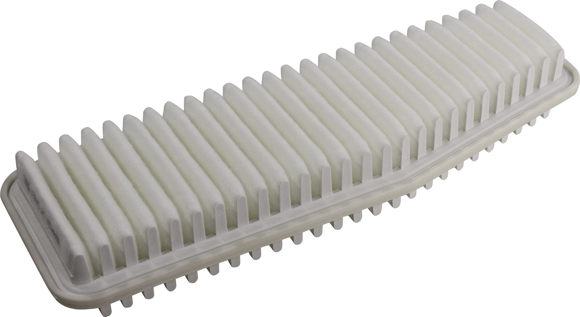 Mahle Lx1266 Фильтр Воздушный Купить В Красноярске