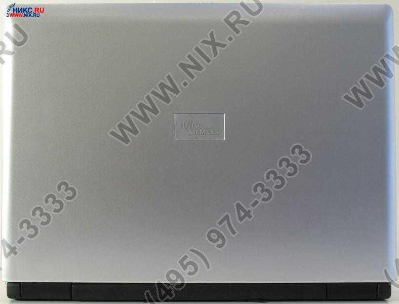 Fujitsu Siemens Amilo M1437g Rus 177100 005 Pent M740 512 60 Dvd Rw Wifi Winxp 15 4 3 1 Kg Kupit Cena I Harakteristiki Otzyvy