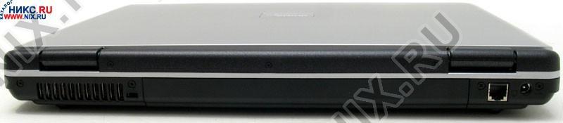 Fujitsu Siemens Amilo M1437g Rus 177100 005 Pent M740 512 60 Dvd Rw Wifi Winxp 15 4 3 1 Kg Kupit Cena I Harakteristiki Otzyvy