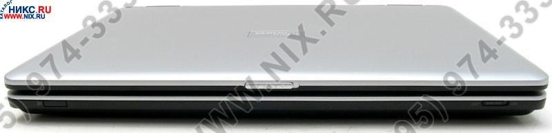 Fujitsu Siemens Amilo M1437g Rus 177100 005 Pent M740 512 60 Dvd Rw Wifi Winxp 15 4 3 1 Kg Kupit Cena I Harakteristiki Otzyvy