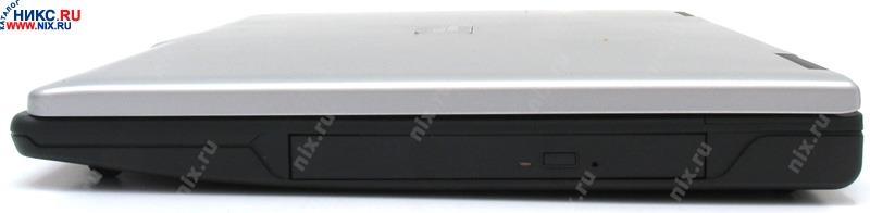 Fujitsu Siemens Amilo Pro V2085 Aped208566c2ru Pent M740 512 60 Dvd Rw Winxp 15 4 2 9 Kg Kupit Cena I Harakteristiki Otzyvy