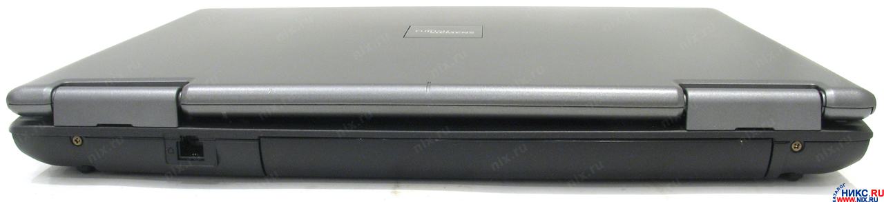 Fujitsu Siemens Esprimo V5515 Em7bv5515bz3ru Cel M530 512 80 Dvd Rw Linux 15 4 2 52 Kg Kupit Cena I Harakteristiki Otzyvy