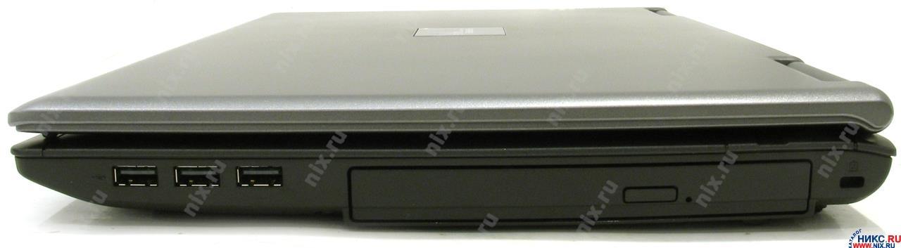 Fujitsu Siemens Esprimo V5515 Em7bv5515bz4ru Cel M530 512 80 Dvd Rw Vistabus Winxp Pro 15 4 2 52kg Kupit Cena I Harakteristiki Otzyvy