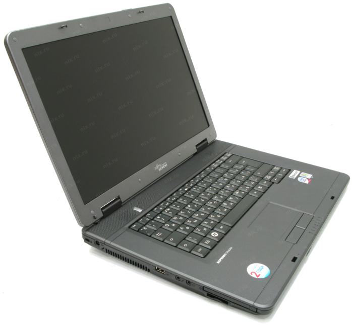 fujitsu siemens esprimo e5700 drivers windows 7