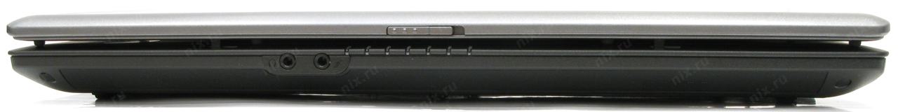 Fujitsu Siemens Esprimo V5535 Em81v5535av5ru Cel M540 1 120 Dvd Rw Vistahb 15 4 2 52 Kg Kupit Cena I Harakteristiki Otzyvy