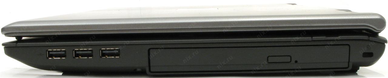 Fujitsu Siemens Esprimo V5535 Em81v5535av5ru Cel M540 1 120 Dvd Rw Vistahb 15 4 2 52 Kg Kupit Cena I Harakteristiki Otzyvy