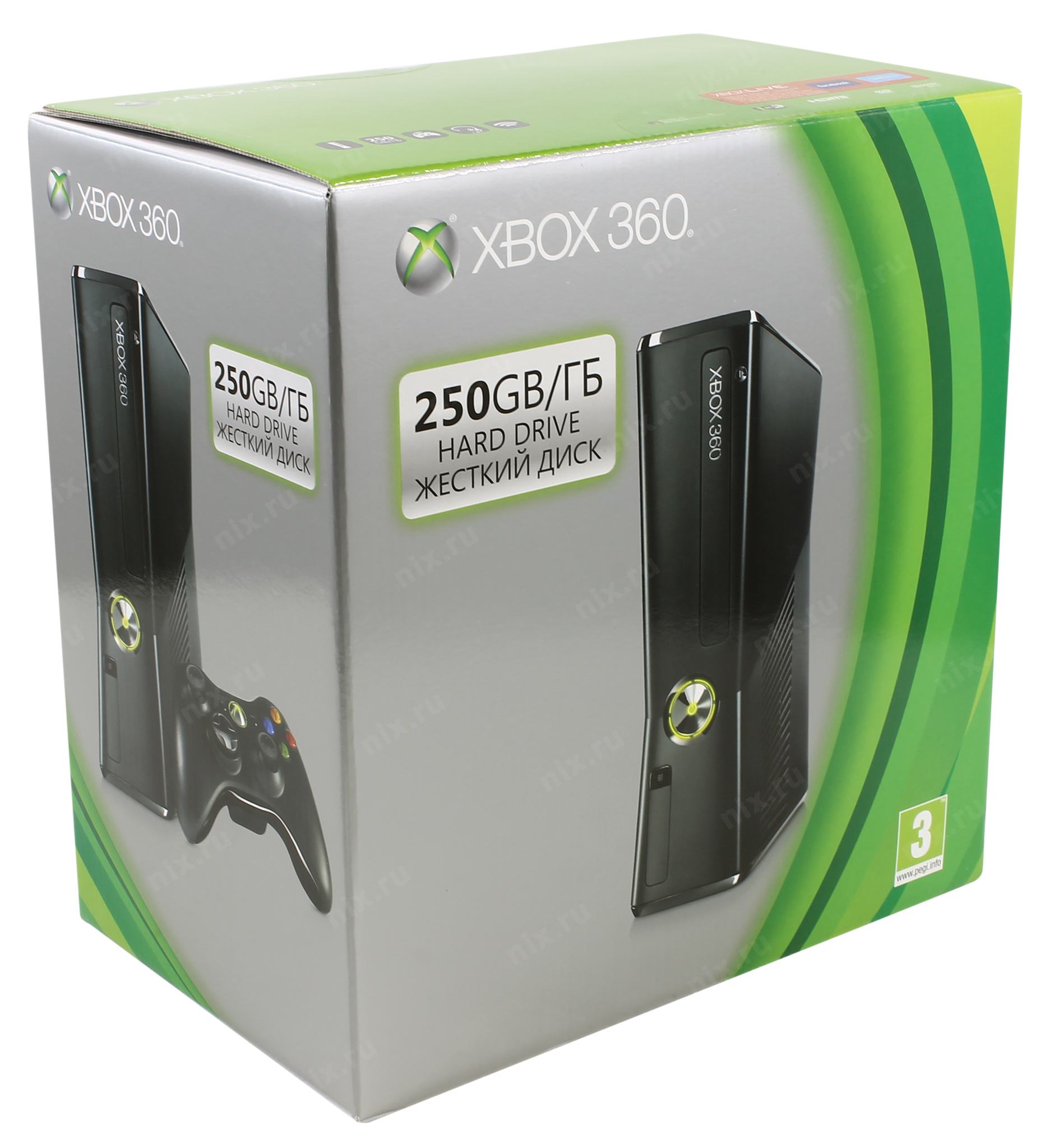 Microsoft xbox 360 отзывы. Игровая приставка Microsoft Xbox 360 250 ГБ. Игровая приставка Microsoft Xbox 360 60 ГБ. Microsoft Xbox 360 e 250gb +30-35. Игровая приставка Microsoft Xbox 360 250 ГБ Homefront.