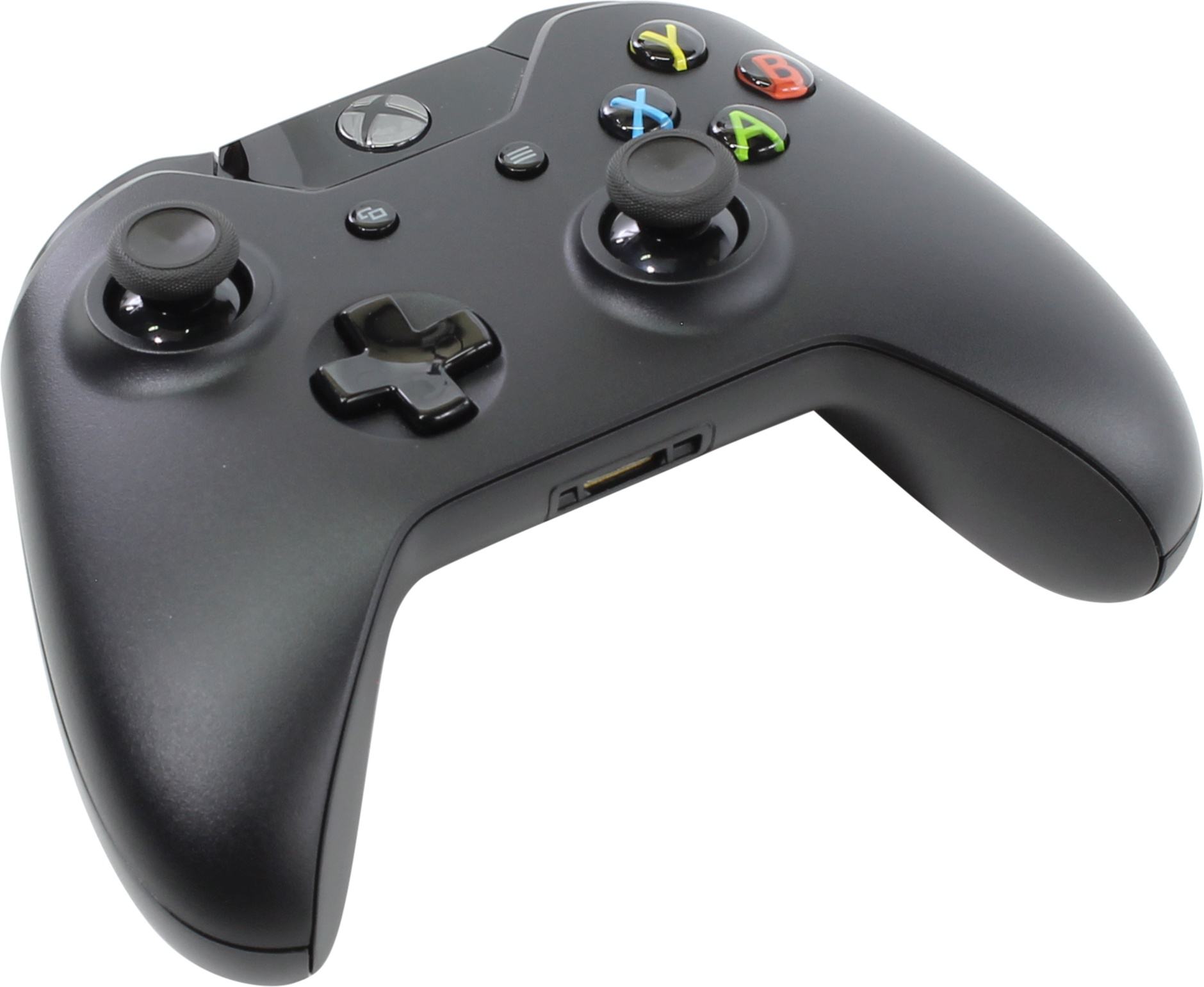 microsoft one s controller