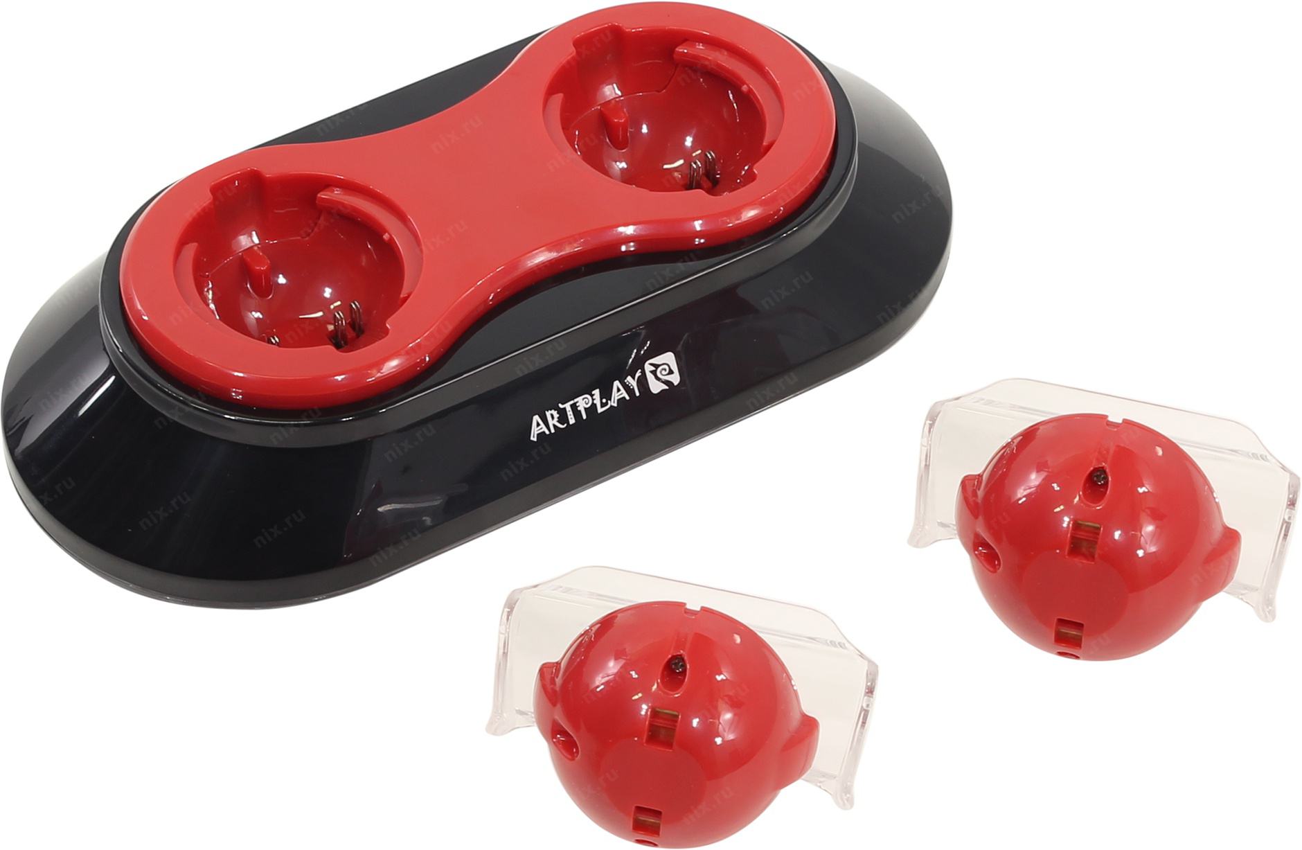 Artplays v 1200 драйвера. ARTPLAYS V-1600 Pro драйвера. ARTPLAYS V-1600. ARTPLAYS V 1600 Pro Driver Racing Wheel на андроид.