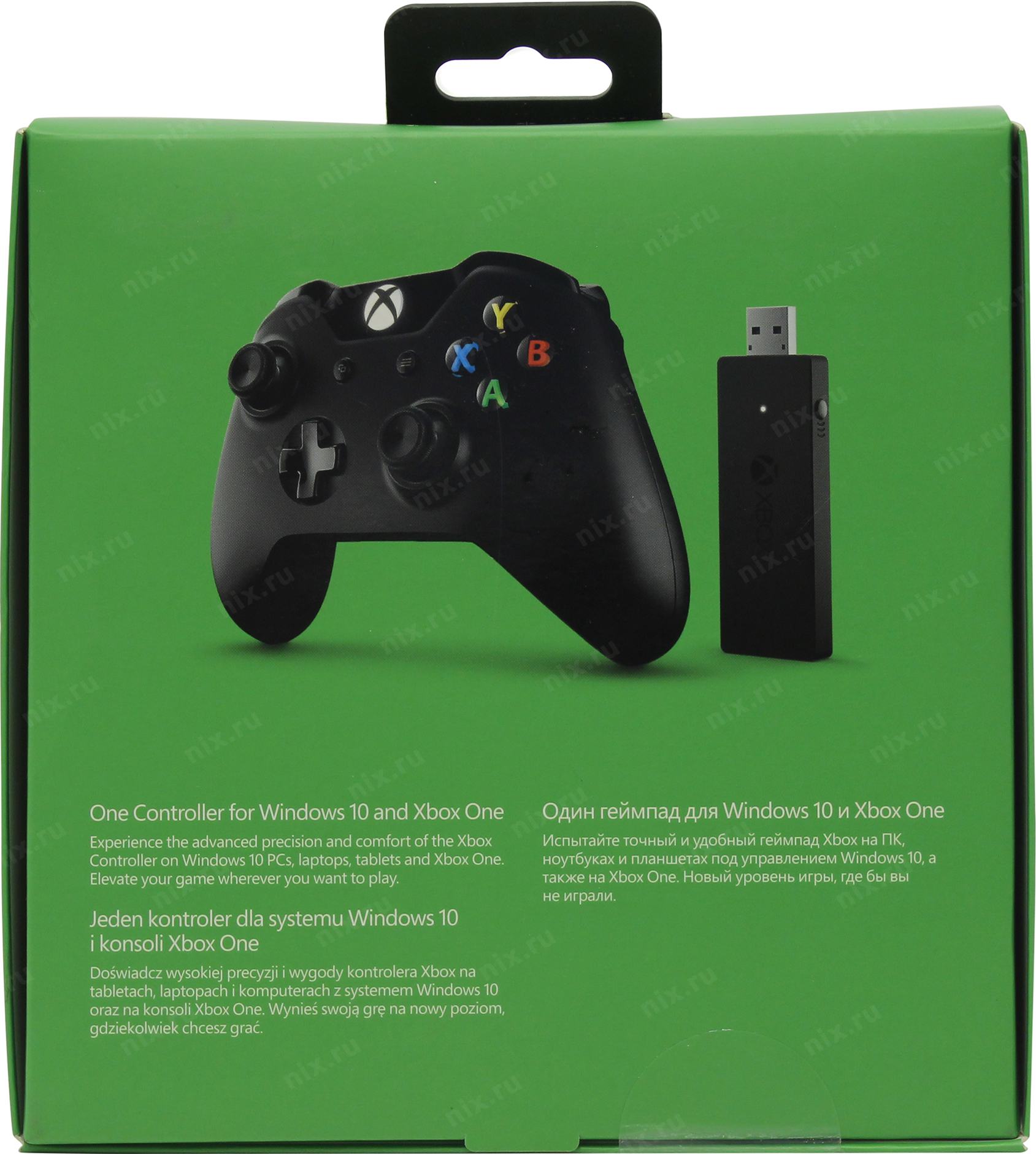 Microsoft беспроводной адаптер геймпада xbox. Xbox one Gamepad Wireless Adapter. Беспроводной геймпад для Windows 10. Адаптер джойстика виндовс 10. Xbox Controller Wireless Adapter for Windows 10.