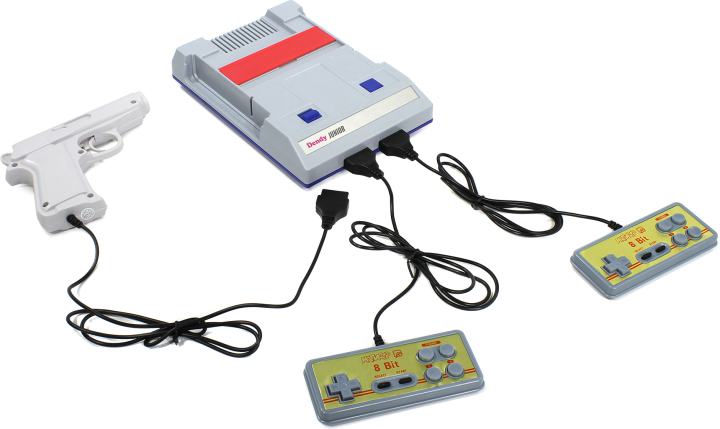 Dvtech Pilgrim 350 Игр Dvtech Pilgrim 350 Игр