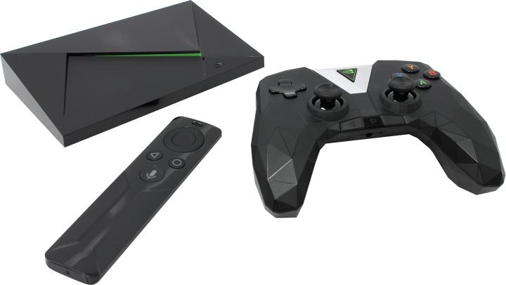 Nvidia Shield Controller Driver Windows 10 Apalonbayarea