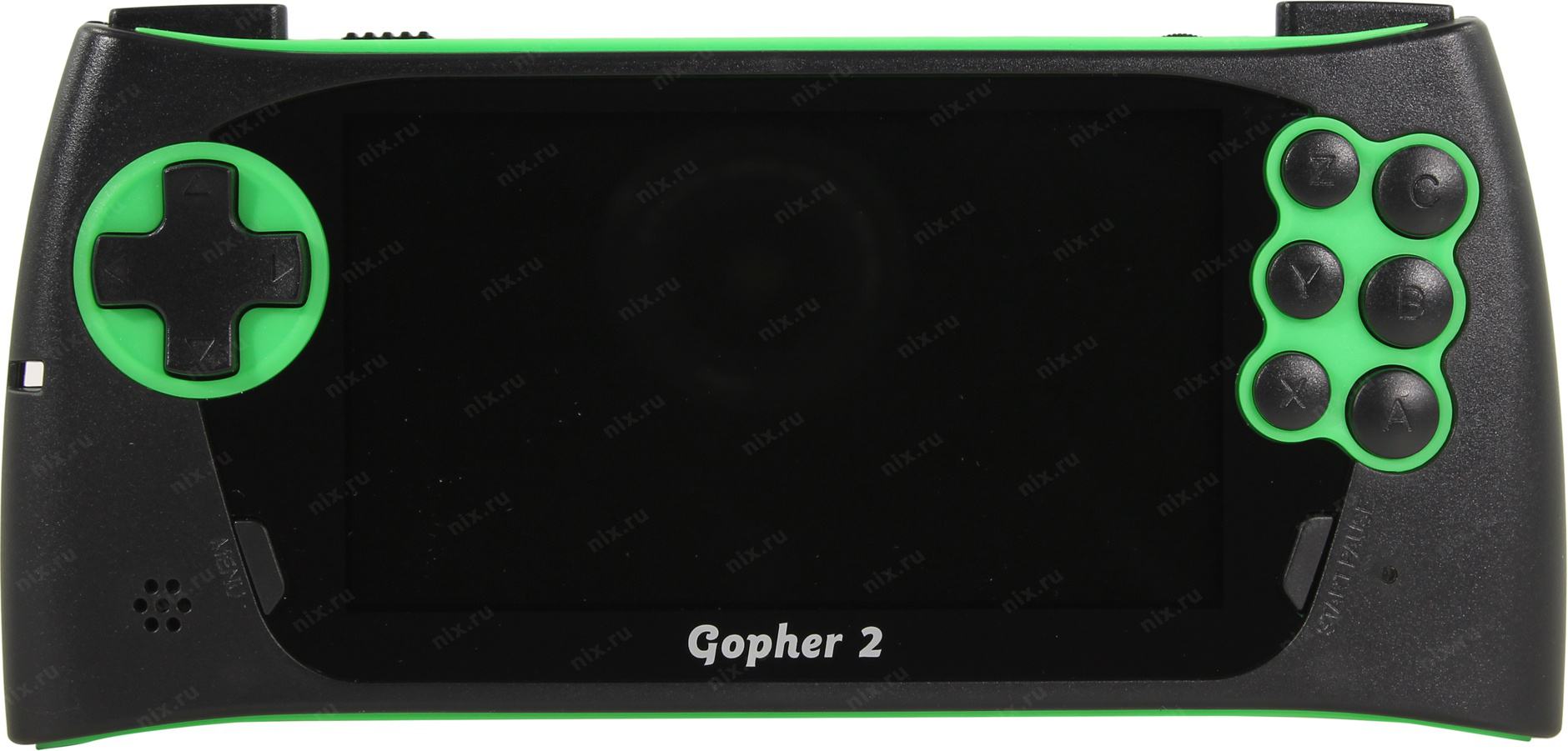 Genesis gopher wireless. Портативная приставка Gopher 2. Игровая консоль Sega Genesis Gopher Wireless. Игровая приставка Sega Genesis Gopher 2. Игровая приставка Sega Genesis Gopher Wireless LCD 2.8", ИК-порт.