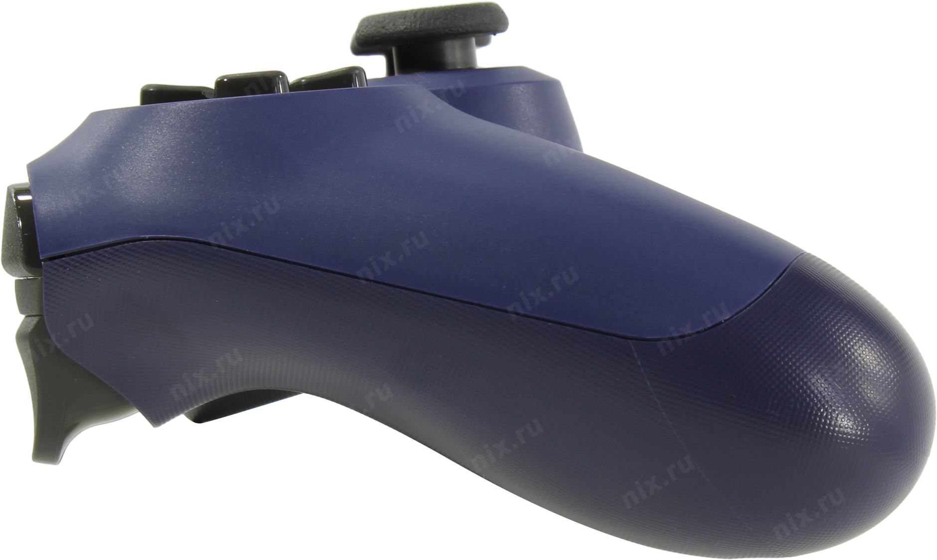 Dualshock cuh zct2e. Sony Dualshock 4 v2 CUH-zct2e. Dualshock 4 Midnight Blue. CUH Щелково.